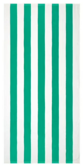Beach Towel