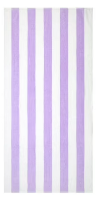 Beach Towel