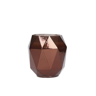 Afternoon Retreat Candle #129