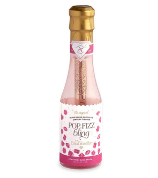 Pop Fizz Bling Brush