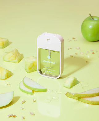 Touchland Power Mist Hydrating Hand Sanitizer