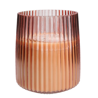 Sweet Grace Candle #043