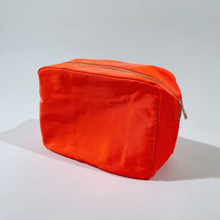 Extra Large Pouch