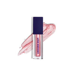 Unicorn Snot Eyelighter - Pop