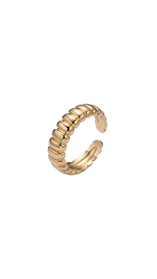 Morgan Ring
