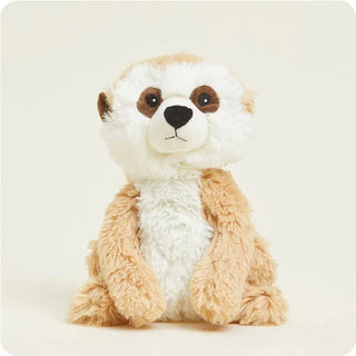 Meerkat Warmie