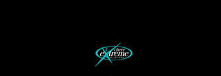 Cheer Extreme Chicago