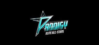 Prodigy Elite All Stars