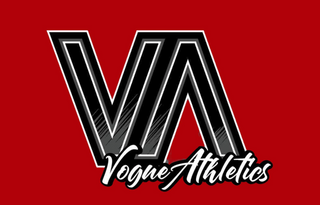 Vogue Athletics
