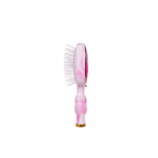 Mini Boar Brush | Medium | Pinch Me!