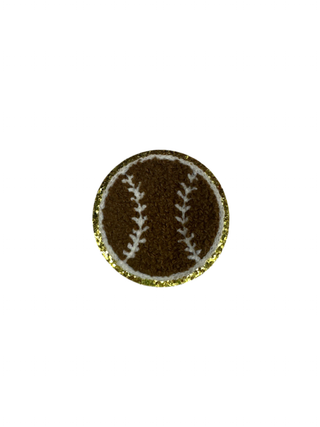 Sports Patch