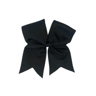 Classic Hair Bow