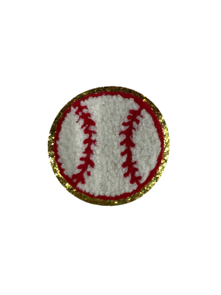 Sports Patch