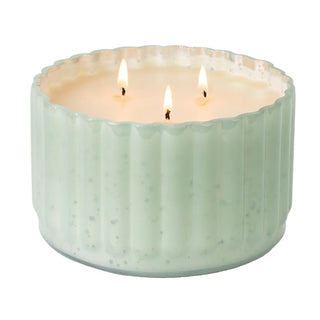 Sweet Grace Mint Candle #065