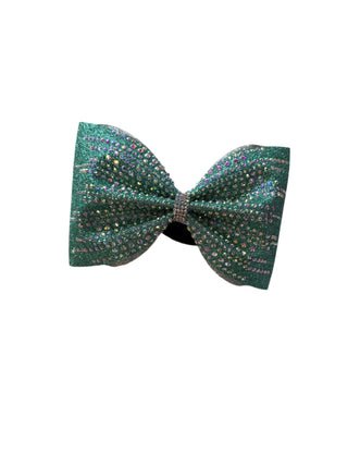 Seaside Cheer Bow