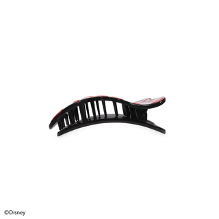 Disney: Minnie's Bow | Tiny |  Hair Clip