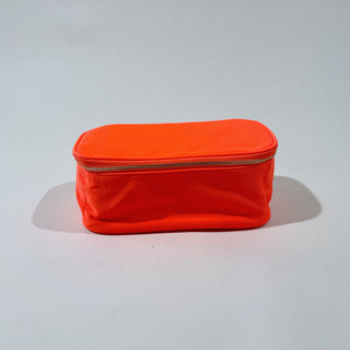 Small Cosmetic Case