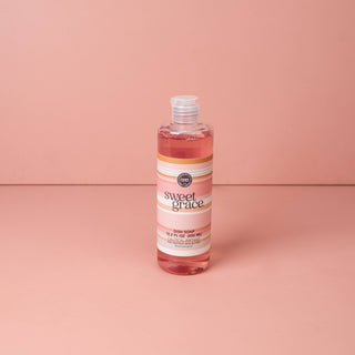 Sweet Grace Dish Soap | Spring Cleaning Gift