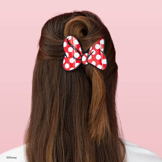 Disney: Minnie's Bow | Medium |  Hair Clip