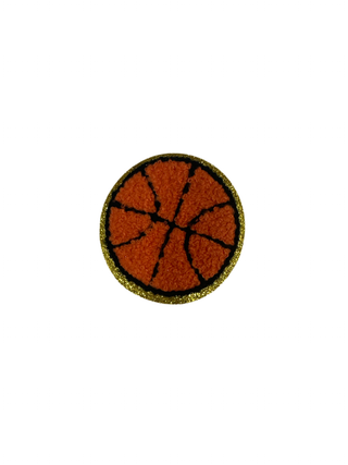 Sports Patch