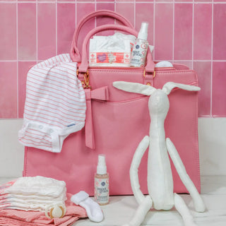 Sweet Grace Travel Stain Remover