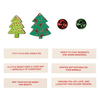 Candyland Nutcracker Party Crackers