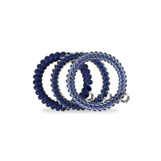 Nightfall Navy - Small
