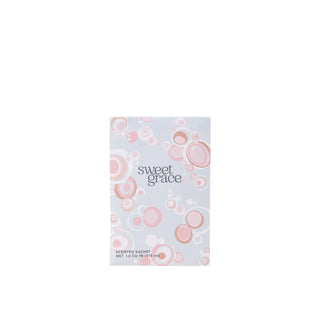 Sweet Grace Mod Bubble Sachet