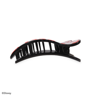 Disney: Minnie's Bow | Medium |  Hair Clip