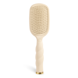 Detangler Brush |Tan| Thick