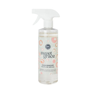 Sweet Grace Stain Remover Spray