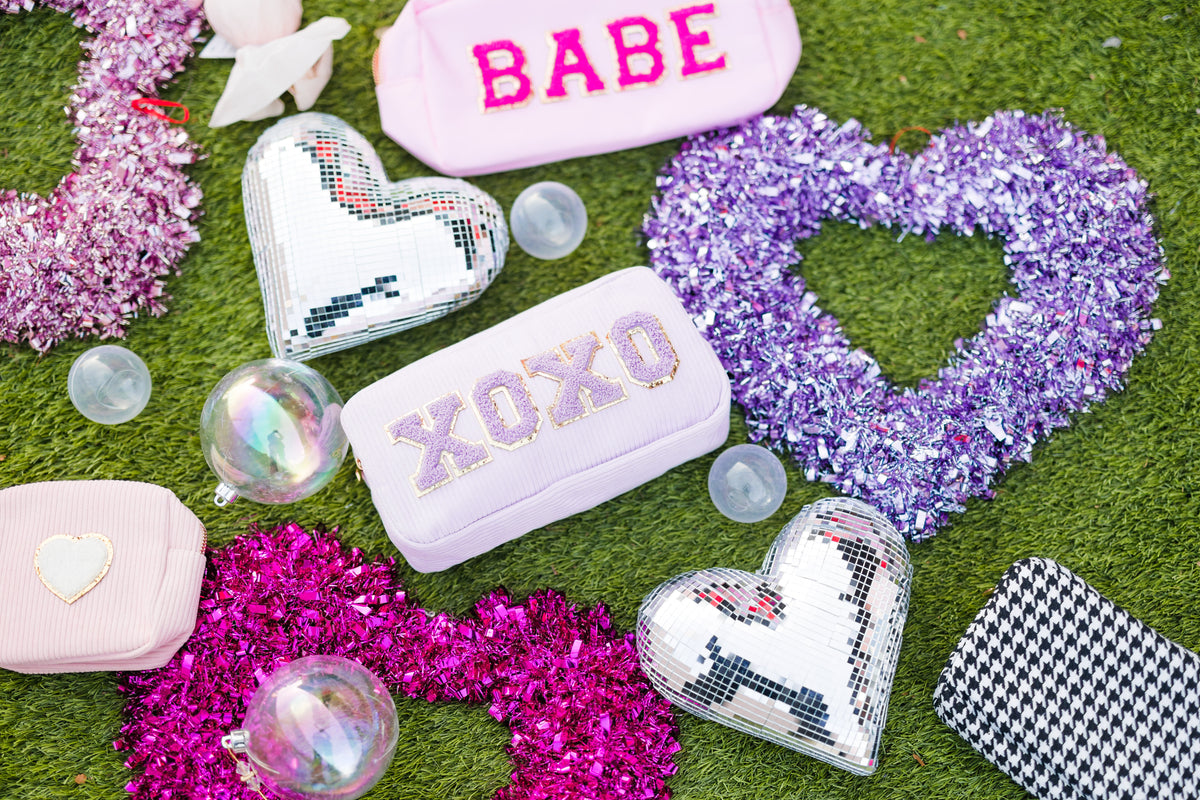 STASH: Tulsa's Premier Female-Owned Apparel and Gifts Boutique – STASH ...