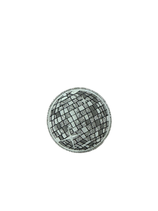 Disco Ball Patch