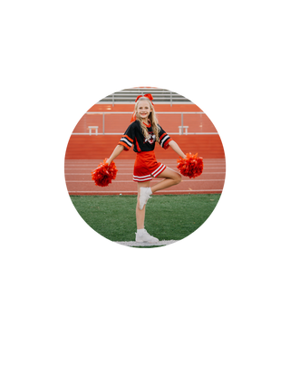 Photo Button