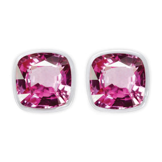 Eye Pads - Gemstones