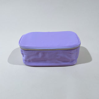 Small Cosmetic Case