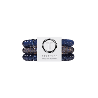 Twilight Tones | Small | Hair Ties