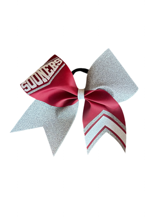 Gameday Bow