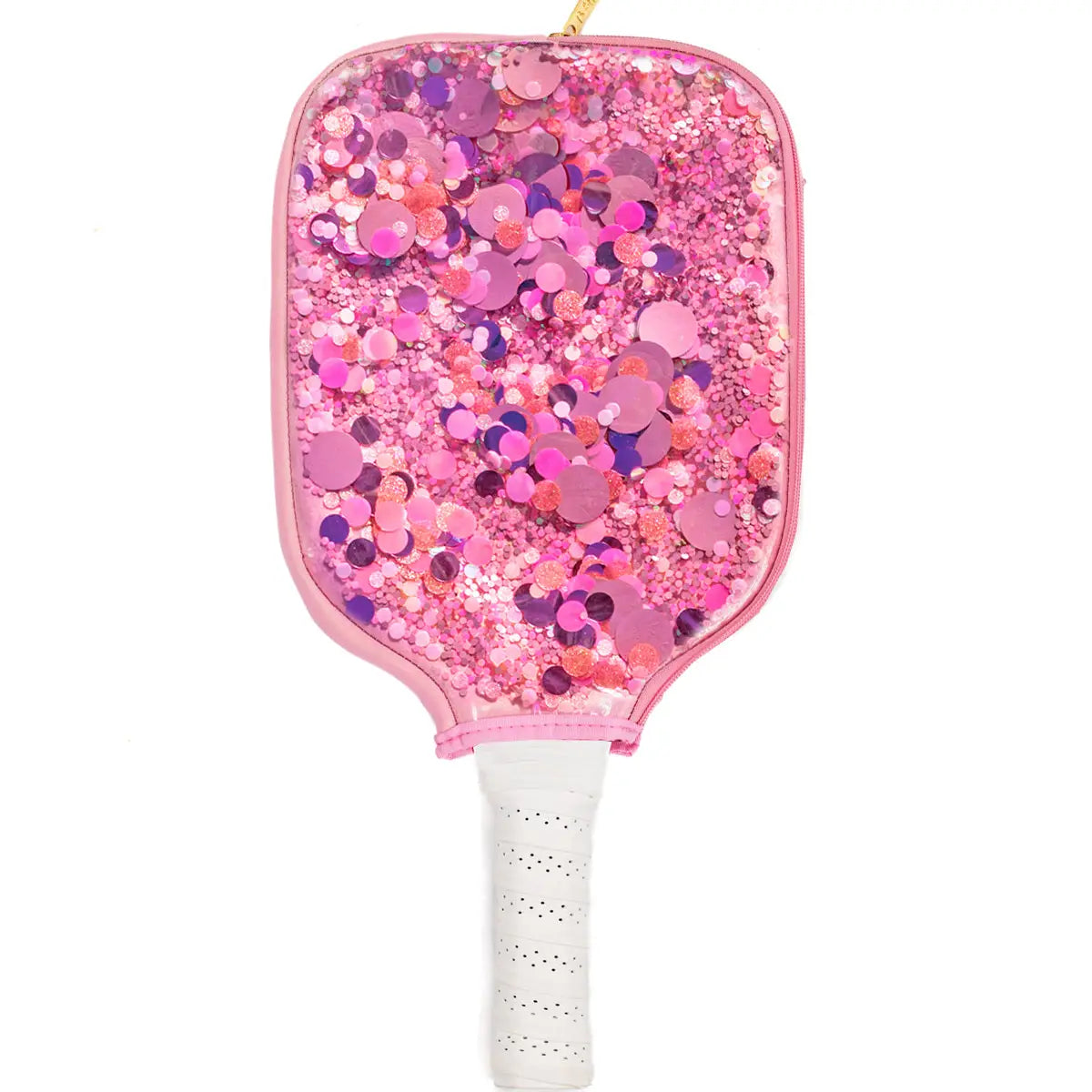 Packed Party Pickleball Paddle