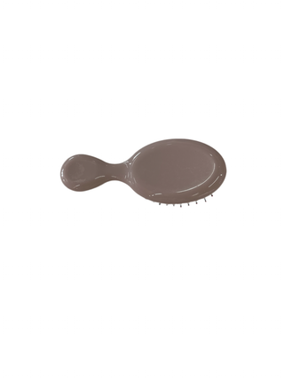 Mini Hair Brush