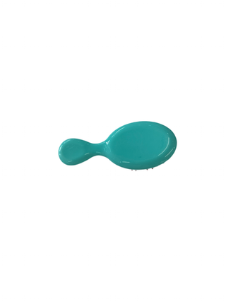 Mini Hair Brush