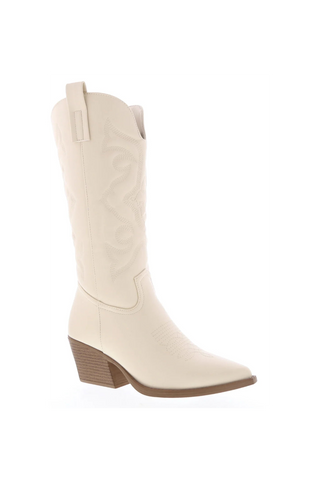 Jr Comets Boots