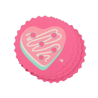 Champagne Plink Party Game Set