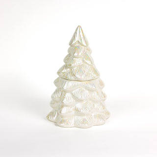 Sweet Grace Holiday Collection Candle #70 | Christmas Gift