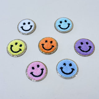 Smile Patch