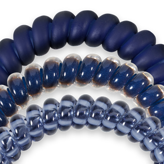 Nightfall Navy - Small