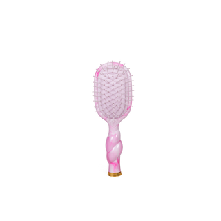 Mini Boar Brush | Medium | Pinch Me!