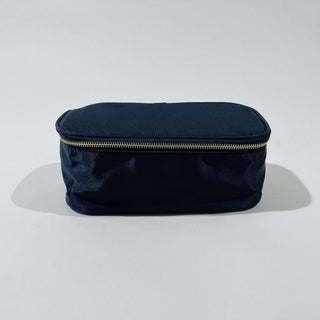 Small Cosmetic Case