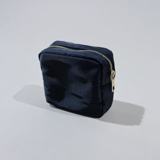 Small Pouch