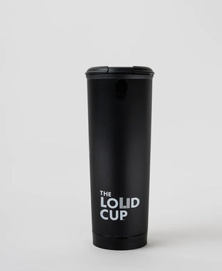 Loud Cup